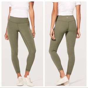 Lululemon Align Pant (4)